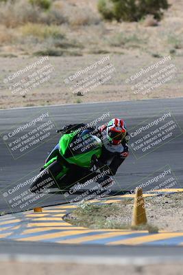 media/May-12-2024-SoCal Trackdays (Sun) [[ad755dc1f9]]/5-Turn 10 (835am)/